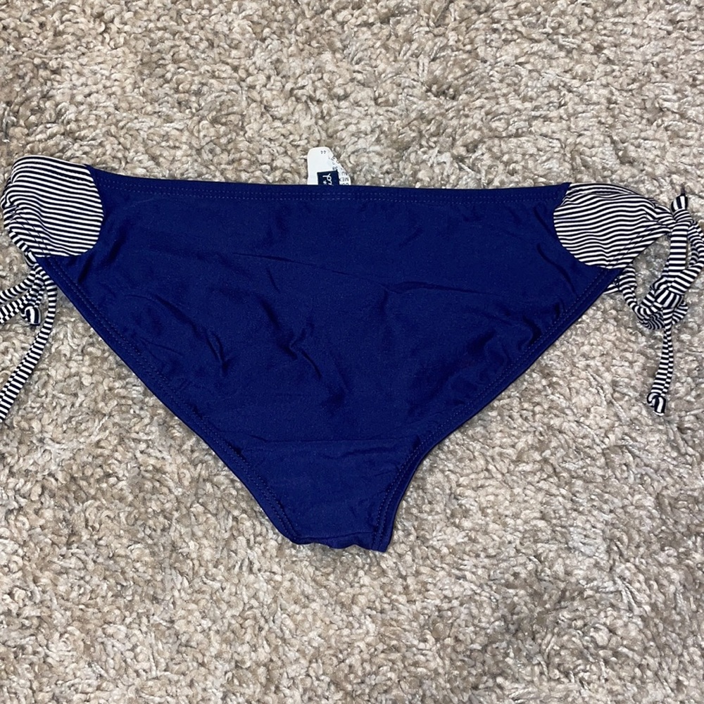 Splendid bikini bottom - medium - Picture 5 of 5